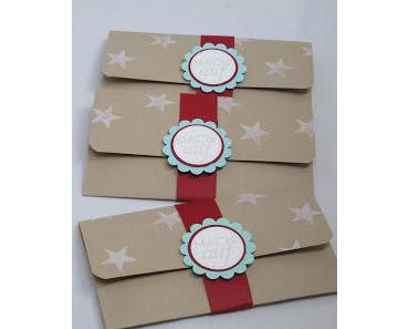 Hier kommt die Auflösung....