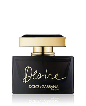Dolce & Gabbana The One Desire - Eau de Parfum bei easyCOSMETIC