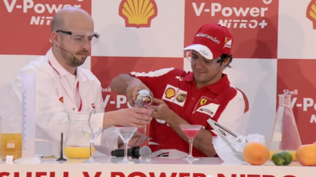 Massa-Shell-VPower-Cocktail