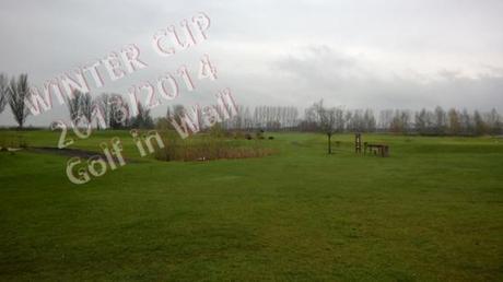 Winter Cup 2013_2014 02