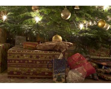 Das große Ziel für dieses Jahr