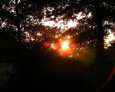 So sollte Urlaub aussehen