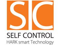 self-control-logo-Se