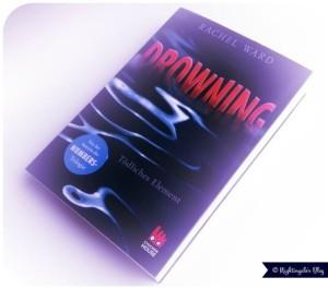 Drowning_Ward