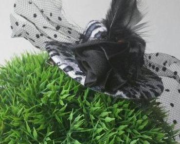 Chic Bachelorette Party