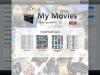 my-movies-app_15