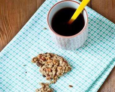 It's Tea Time!  5 entspannende Tipps für die Vorweihnachtszeit