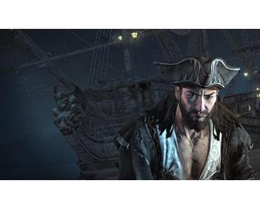 Raven’s Cry erscheint im kommenden Mai