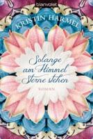http://www.randomhouse.de/Taschenbuch/Solange-am-Himmel-Sterne-stehen-Roman/Kristin-Harmel/e415554.rhd