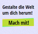 LIKOLI, wenn Kater schwarz dann T Shirt gut, Dein Likoli Shirt du wirst begeistert sein.