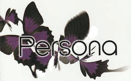 persona