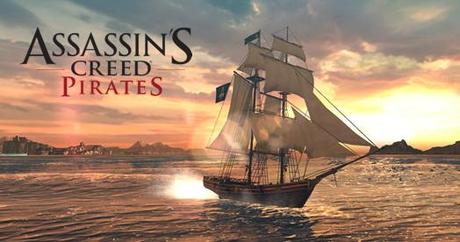 Assassins-creed-pirates