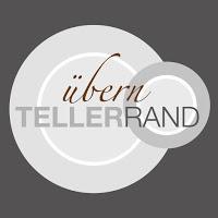 Schokoladen-Kardamom-Kugeln für Barbara