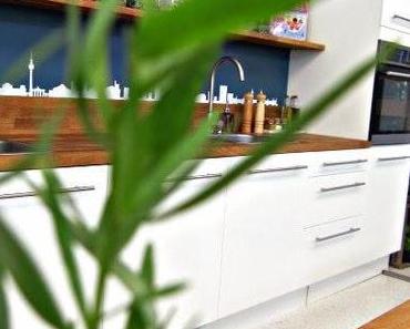 Hinter den Kulissen des Showdbiz...