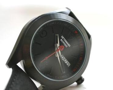 Ihr sucht noch ein Geschenk für den Liebsten?