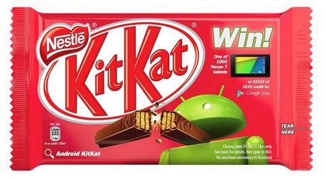 kitkat_android