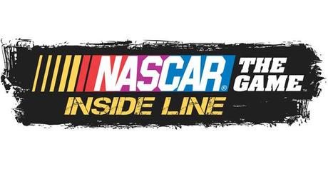 NASCAR The Game: Inside Line - Neue DLC-Bundles veröffentlicht