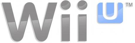 Wii-U