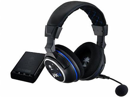 px4_headset_ps4
