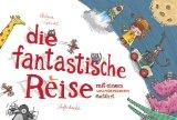 österreichische Literatur für Kinder