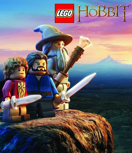 LEGO_The_Hobbit_004