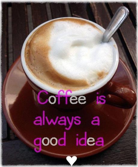 Coffee_is_always_a_good_idea