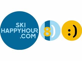 Skihappyhour.com - Billig Skifahren in Österreich