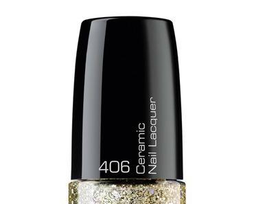 Artdeco Shine Couture LE- 3 Produkte im Test