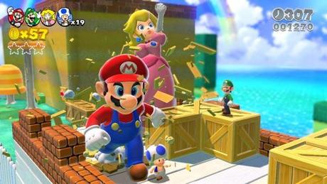 Super-Mario-3D-World-©-2013-Nintendo-(16)
