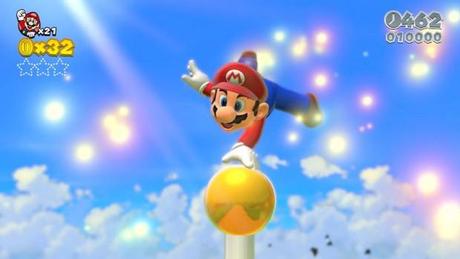 Super-Mario-3D-World-©-2013-Nintendo-(15)
