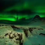 Faszination auf Isländisch – Höhepunkte im Nordmeer