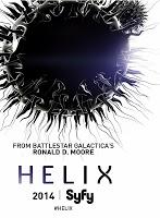 Helix: Syfy präsentiert neuen Trailer zur Serie