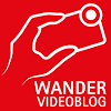 Wander Videoblog
