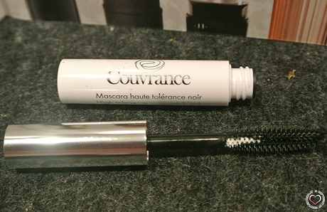 couvrance-glossybox