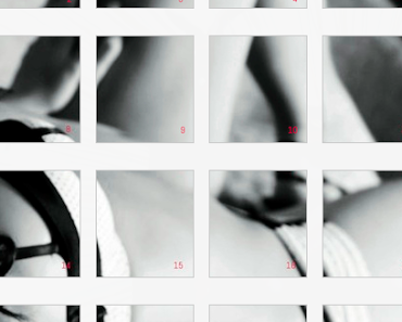 wallpaper-1689754