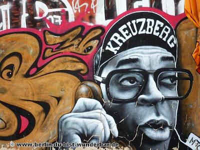 streetart, berlin, kunst, graffiti, street art, mural, wandbild, mto, kreuzberg, spike lee, Görlitzer park