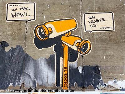 streetart, berlin, kunst, graffiti, street art, elbocho