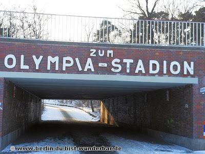 olympia, dorf, sportlerdorf, Elstal, Berlin, sport, 1936, olympischen Sommerspiele