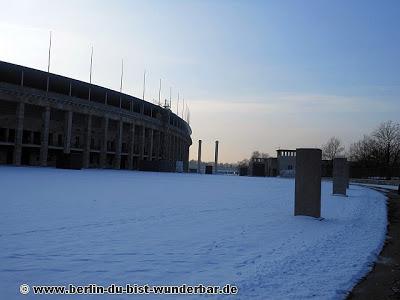 olympia, dorf, sportlerdorf, Elstal, Berlin, sport, 1936, olympischen Sommerspiele