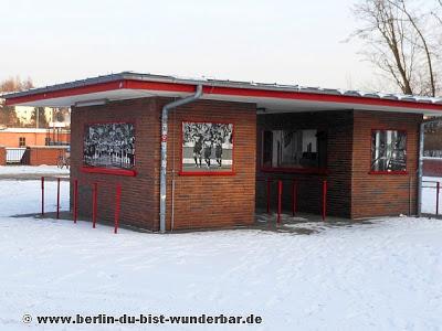 olympia, dorf, sportlerdorf, Elstal, Berlin, sport, 1936, olympischen Sommerspiele