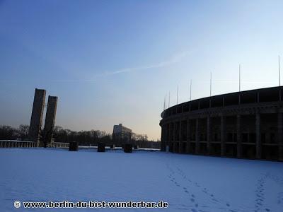 olympia, dorf, sportlerdorf, Elstal, Berlin, sport, 1936, olympischen Sommerspiele