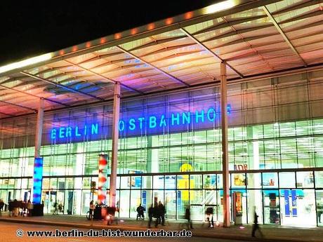 fetival of lights, berlin, illumination, 2013, bebelplatz, Gendarmenmarkt, Ostbahnhof, Vivantes, Oberbaumbrücke, beleuchtet, lichterglanz, berlin leuchtet