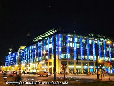 fetival of lights, berlin, illumination, 2013, berliner dom, alexanderplatz, fernsehturm, beleuchtet, lichterglanz, berlin leuchtet