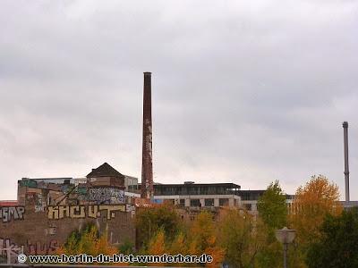 verlassene, Gebäude, Haus, hotel, industrie, urban exploring, spree, spreeufer, mediaspree, ostbahnhof