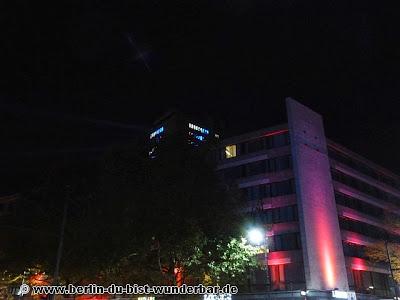 fetival of lights, berlin, illumination, 2013, Brandenburger tor, potsdamer platz, beleuchtet, lichterglanz, berlin leuchtet