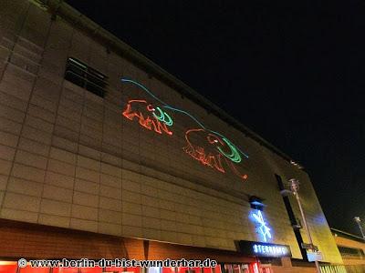 fetival of lights, berlin, illumination, 2013, Brandenburger tor, potsdamer platz, beleuchtet, lichterglanz, berlin leuchtet