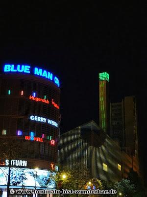 fetival of lights, berlin, illumination, 2013, Brandenburger tor, potsdamer platz, beleuchtet, lichterglanz, berlin leuchtet