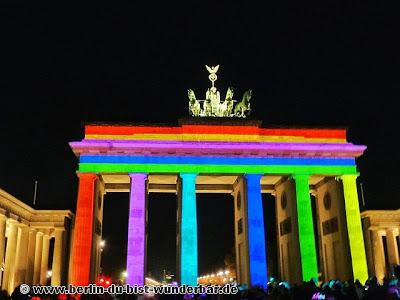 fetival of lights, berlin, illumination, 2013, Brandenburger tor, potsdamer platz, beleuchtet, lichterglanz, berlin leuchtet