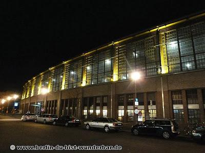 fetival of lights, berlin, illumination, 2013, Brandenburger tor, potsdamer platz, beleuchtet, lichterglanz, berlin leuchtet