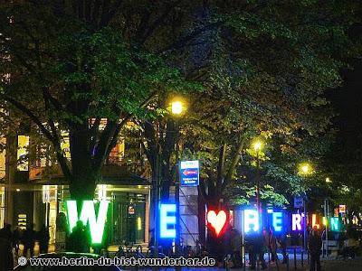 fetival of lights, berlin, illumination, 2013, Brandenburger tor, potsdamer platz, beleuchtet, lichterglanz, berlin leuchtet